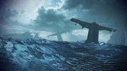 新宿夜店欢乐多！《东京地下杀手》「新宿区」预告片