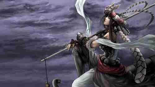 《毁灭全人类2》IGN6分：缺少创意和野心的系列续作